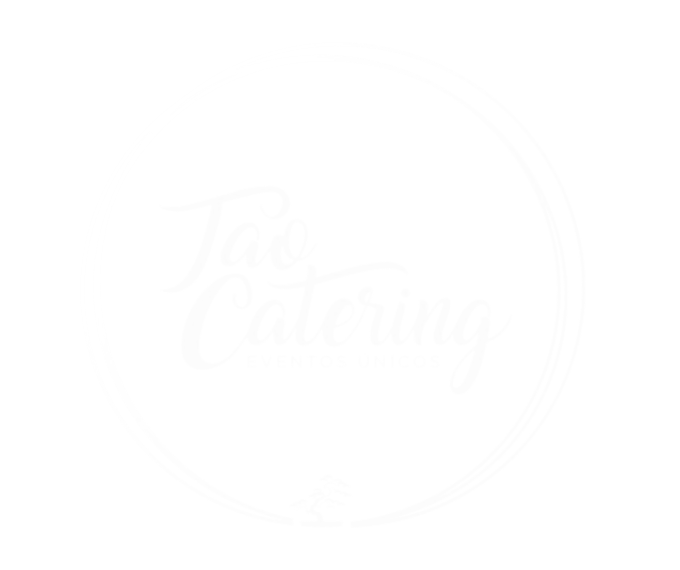 Taocatering