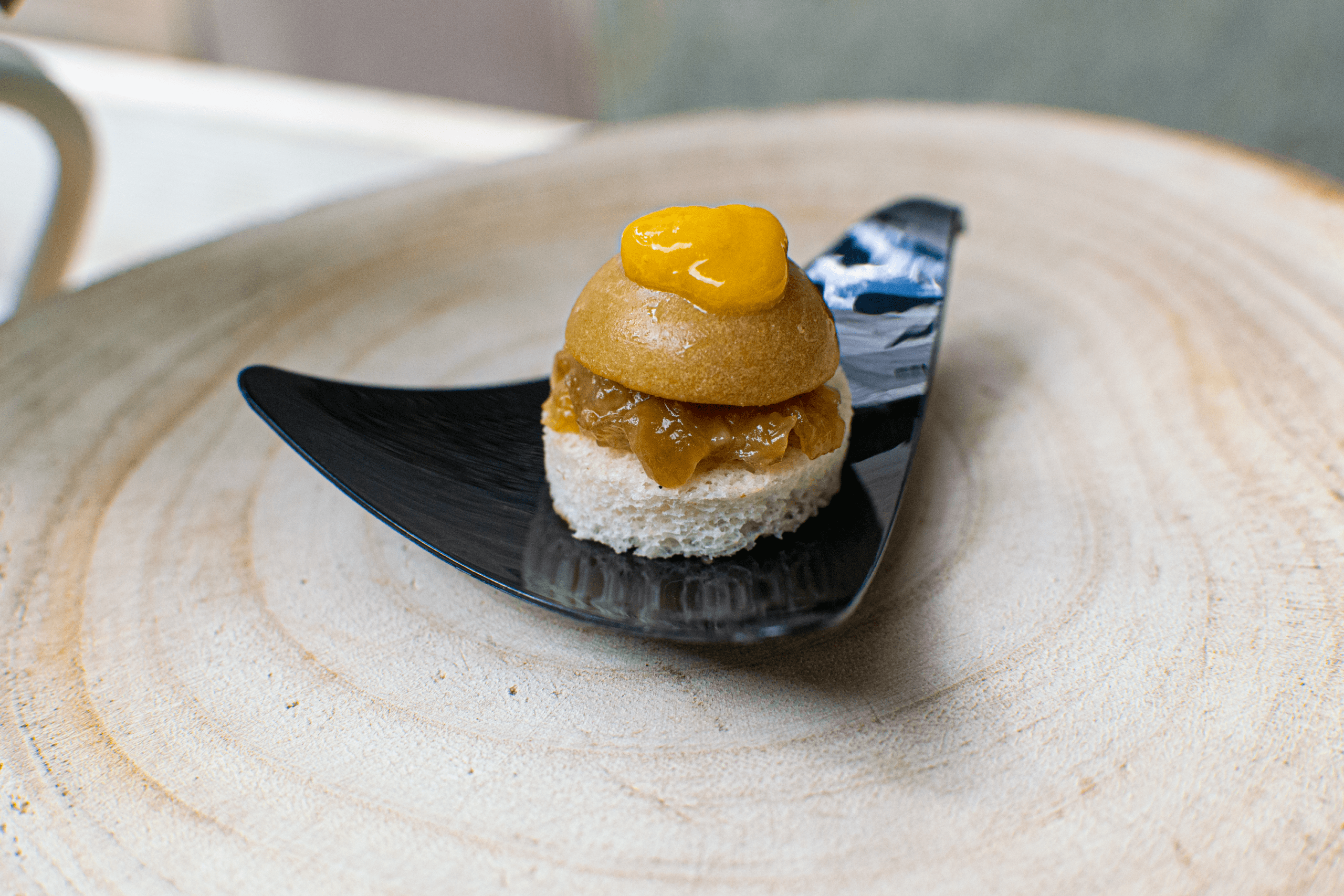 Galería TAO Catering
