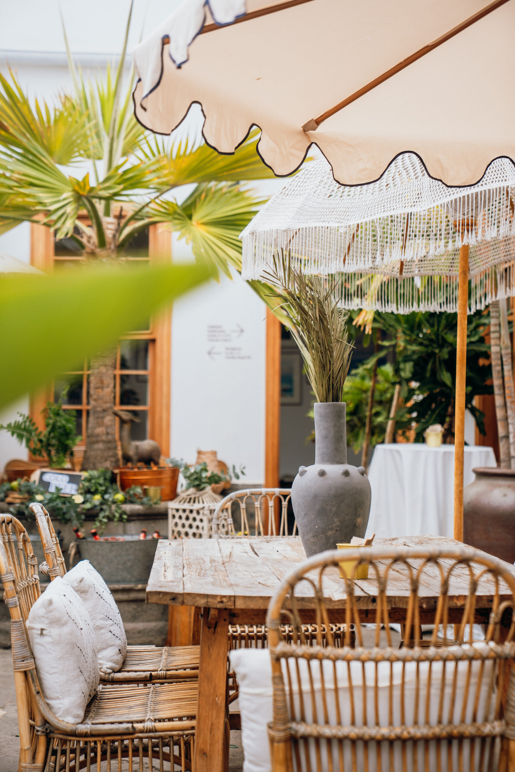 Hotel Dreamsea Boutique