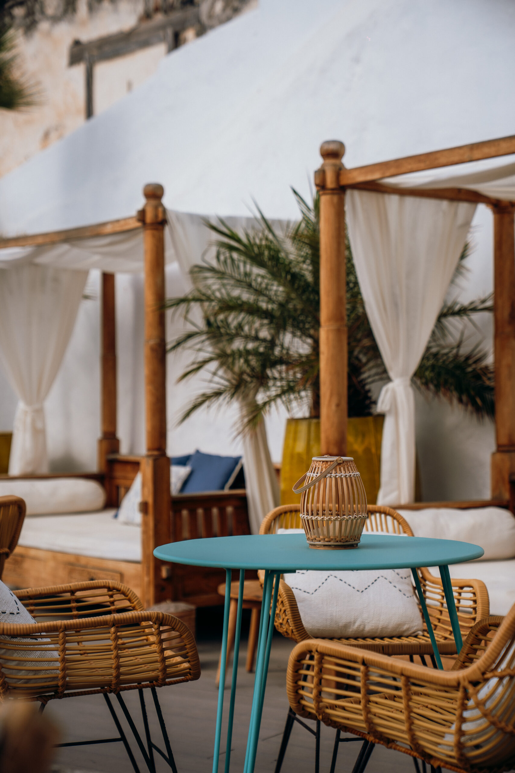 Hotel Dreamsea Boutique