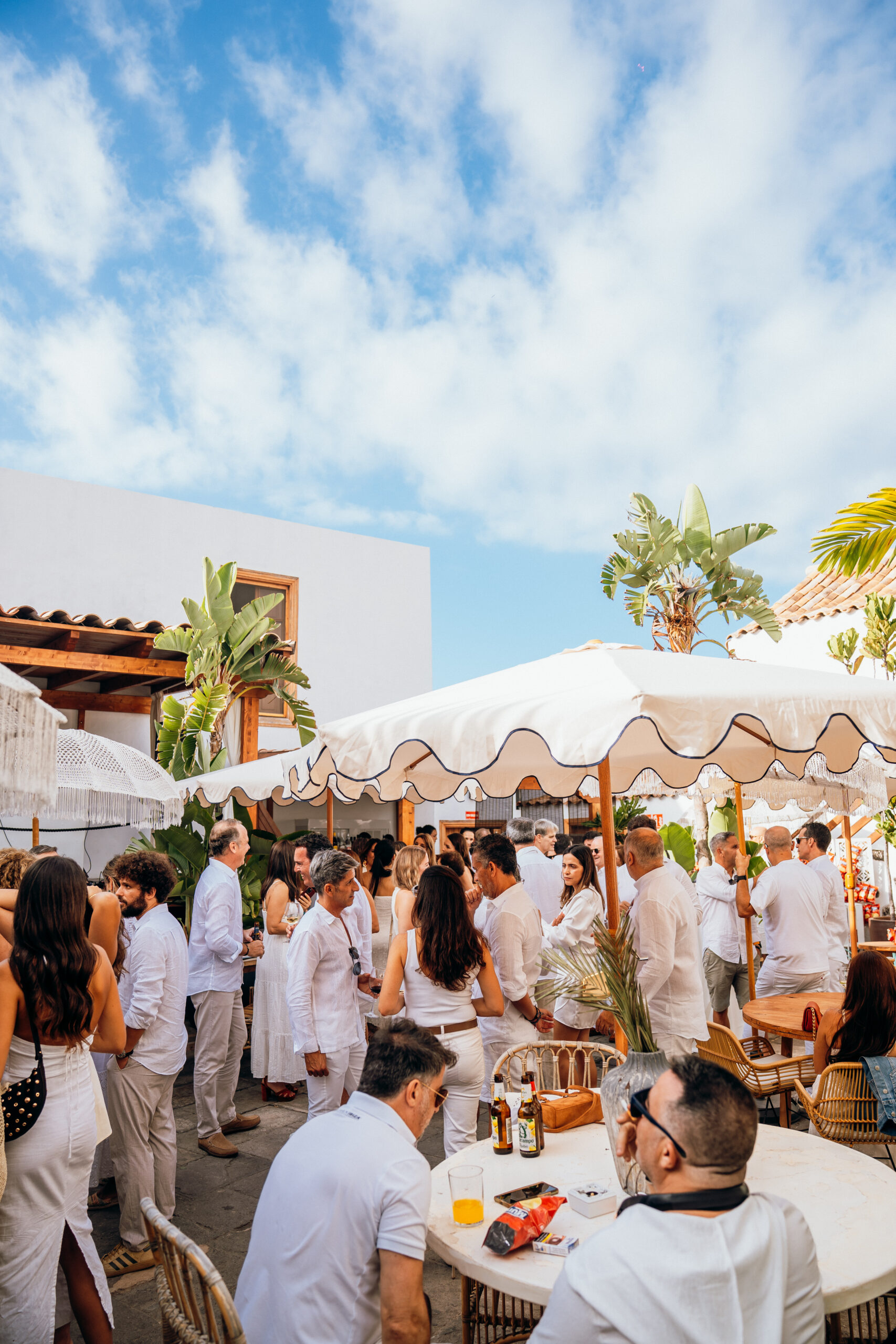 Hotel Dreamsea Boutique
