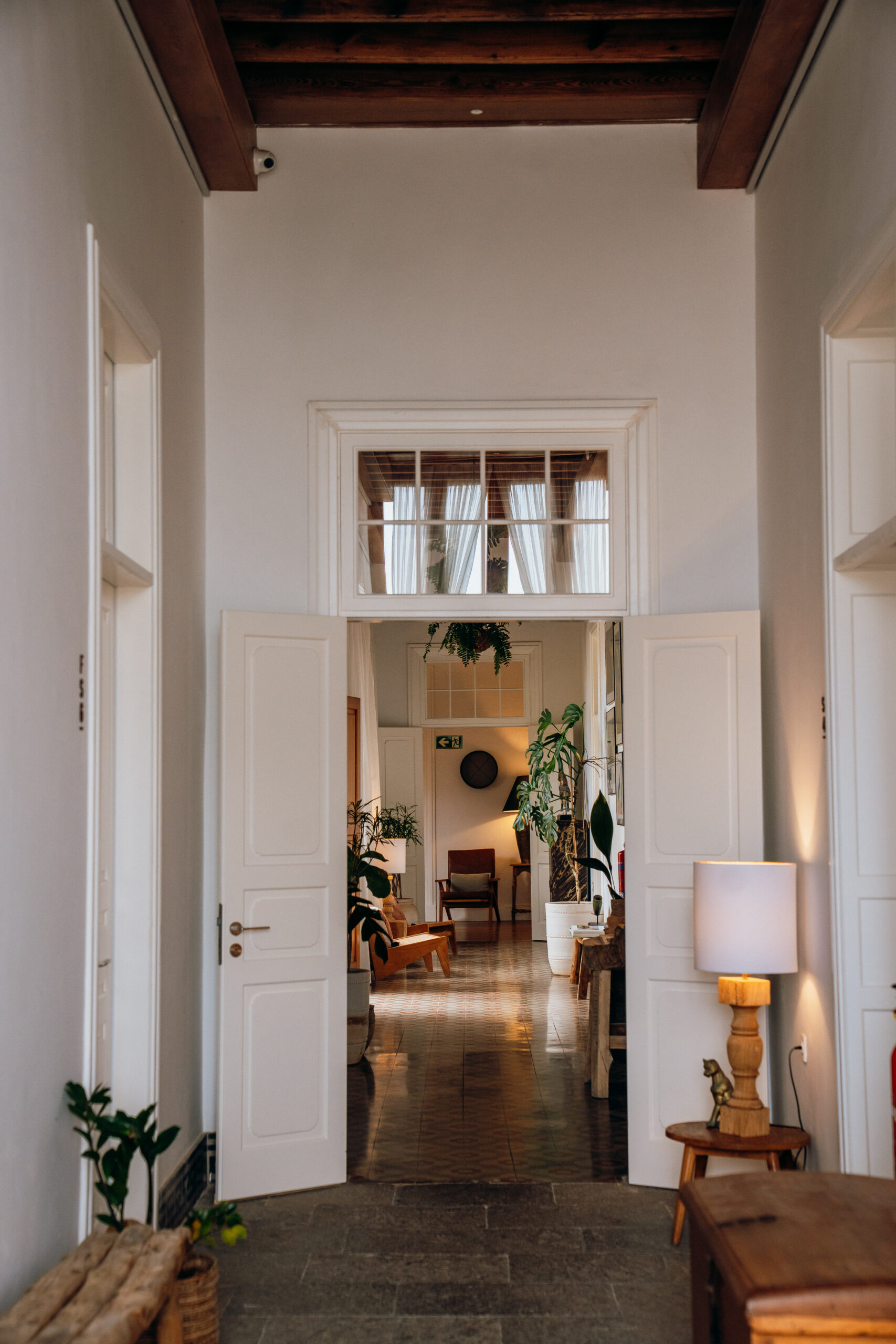 Hotel Dreamsea Boutique