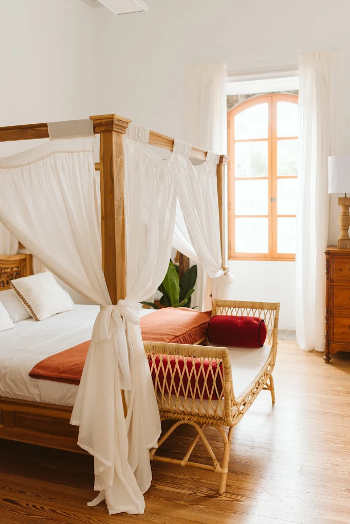 Hotel Dreamsea Boutique