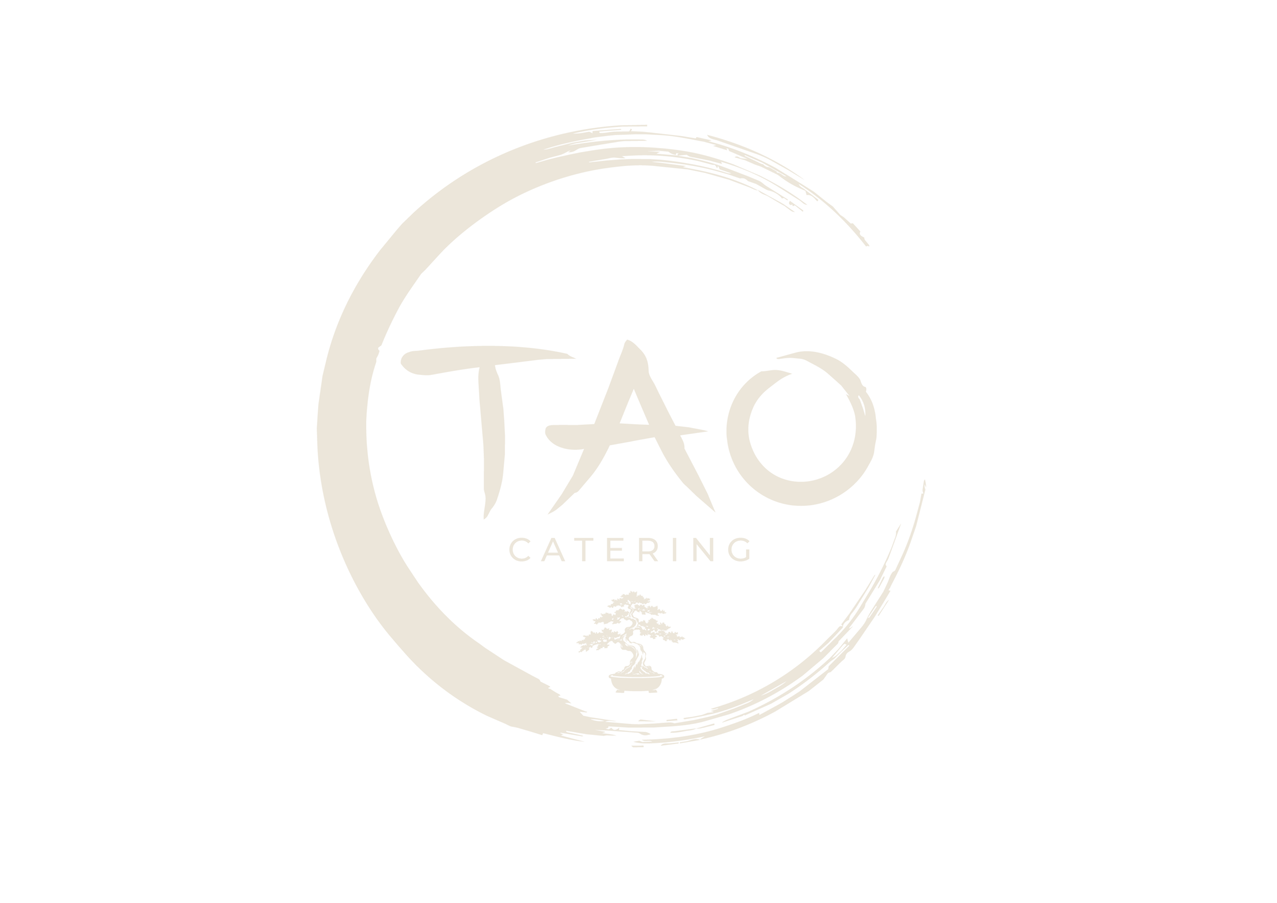 Taocatering